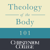 Theology of the Body 101