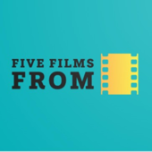 Five Films From