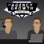 The Agency Growth Podcast