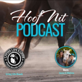 HoofNit™ Podcast