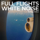 FULL FLIGHTS - WHITE NOISE