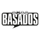 Basados Podcast