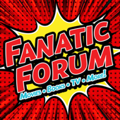 Fanatic Forum