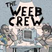 The Weeb Crew