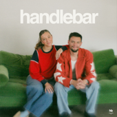 The Handlebar Podcast