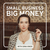Small Business Big Money™