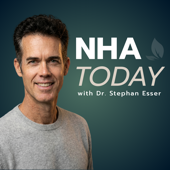 NHA Today Podcast