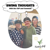 Swing Thoughts