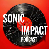 SONIC IMPACT