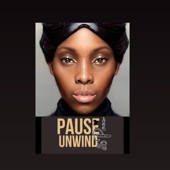 Pause, Unwind & Pace