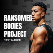 Ransomed Bodies Project