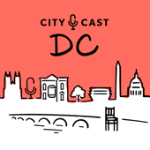 City Cast DC