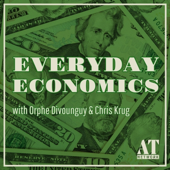 Everyday Economics