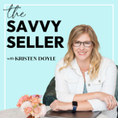The Savvy Seller with Kristen Doyle