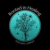 Rooted in Healing