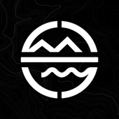The OMNIA Performance Podcast