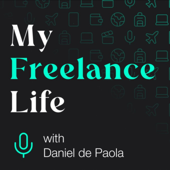 My Freelance Life