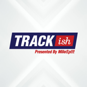 Track-ish presented by MileSplit