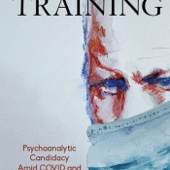 Psychoanalysis and Addiction