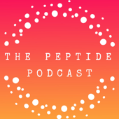 The Peptide Podcast