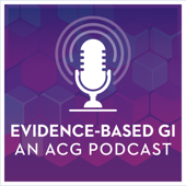 Evidence-Based GI: An ACG Publication and Podcast