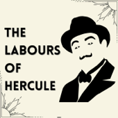 The Labours Of Hercule