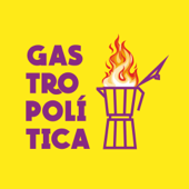 Gastropolítica