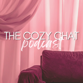 The Cozy Chat Podcast
