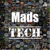 Mads Tech FPV & Drone Discussion and News