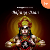 Bajrang Baan
