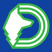 The Daily Wolves Podcast