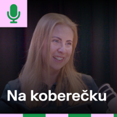Na koberečku