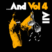 ...And Vol. 4 All