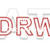 All Things  Detroit  Red Wings