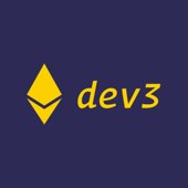 dev3