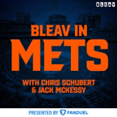 Bleav in Mets