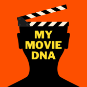 My Movie DNA