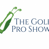 The Golf Pro Show