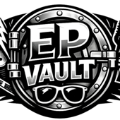 The EP Vault