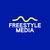 Freestyle Media