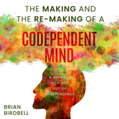 A Codependent Mind