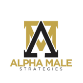 Alpha Male Strategies