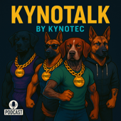 Kynotalk by Kynotec