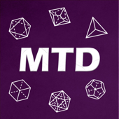 Mastering the Dungeon: A DM's Guide to Running D&D