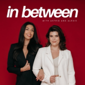 In Between