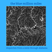 The Blue Million Miles Podcast