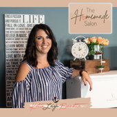 The Homemade Salon