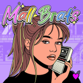 Mall Brats