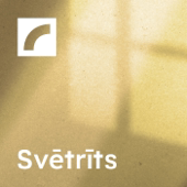 Svētrīts