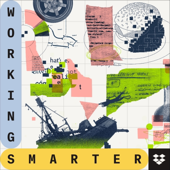 Working Smarter